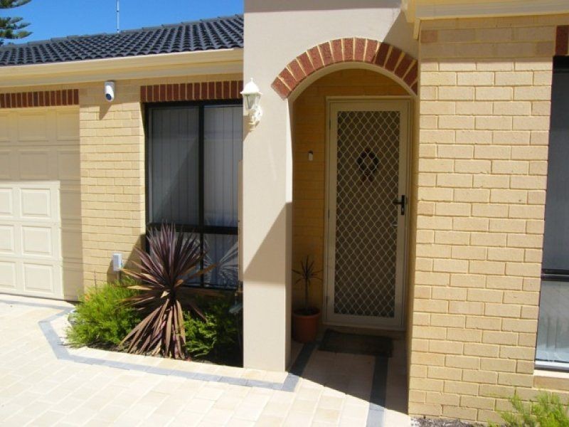 35B Winchelsea Road, Nollamara WA 6061