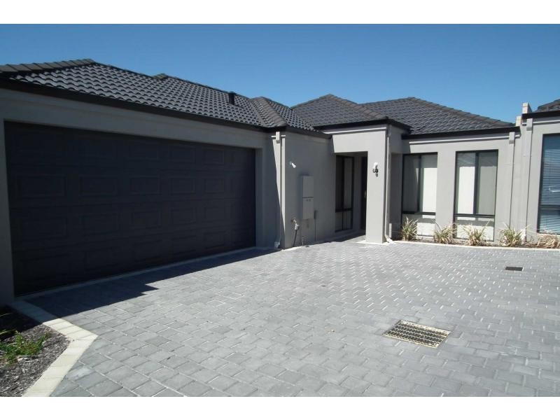 3/44 Russell Road, Madeley WA 6065