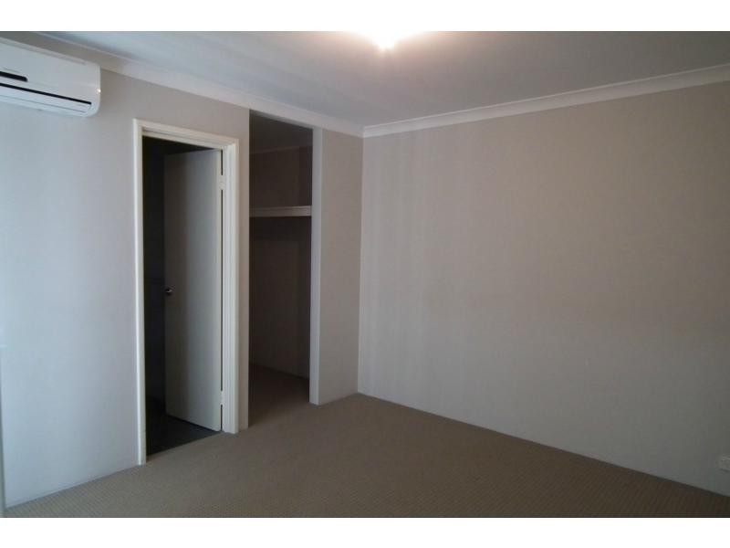 3/44 Russell Road, Madeley WA 6065