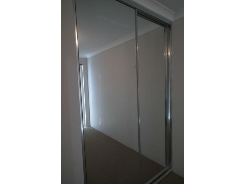 3/44 Russell Road, Madeley WA 6065