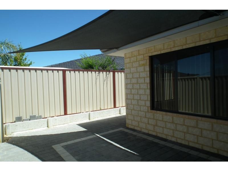 3/44 Russell Road, Madeley WA 6065