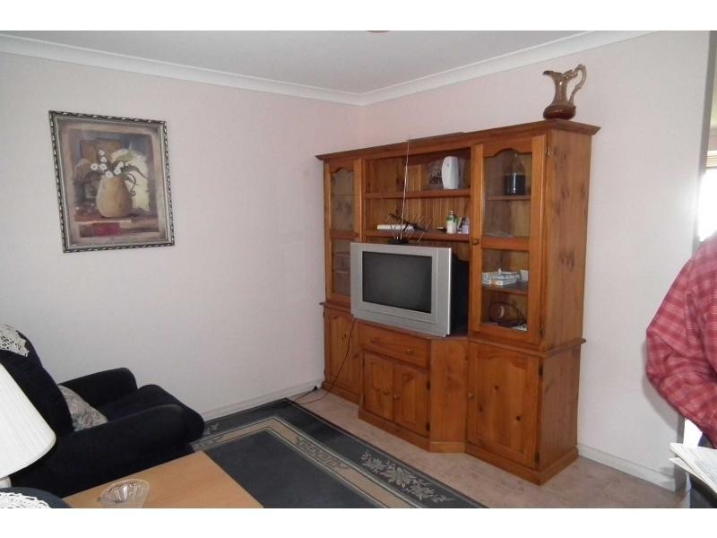 South Guildford WA 6055