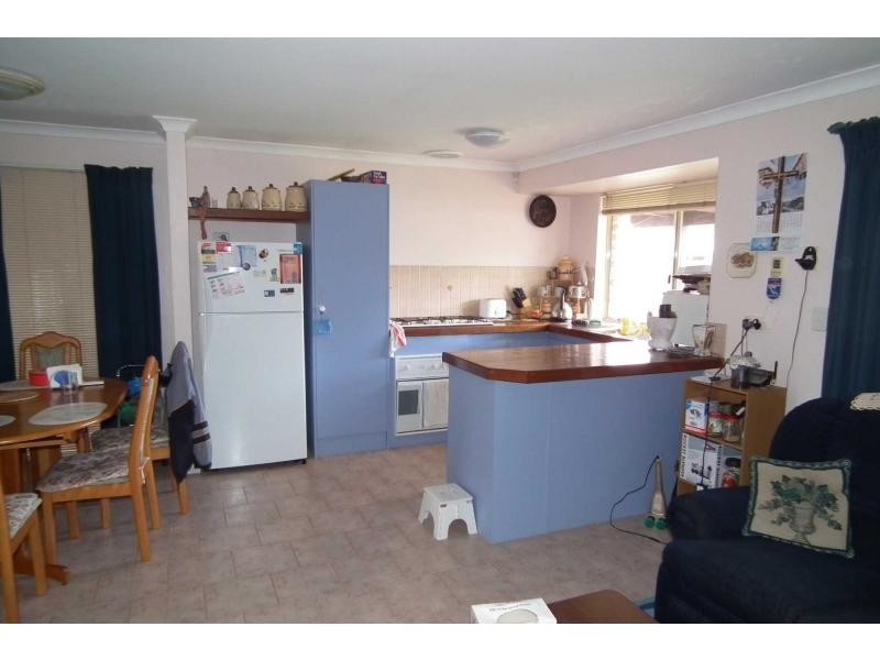 South Guildford WA 6055