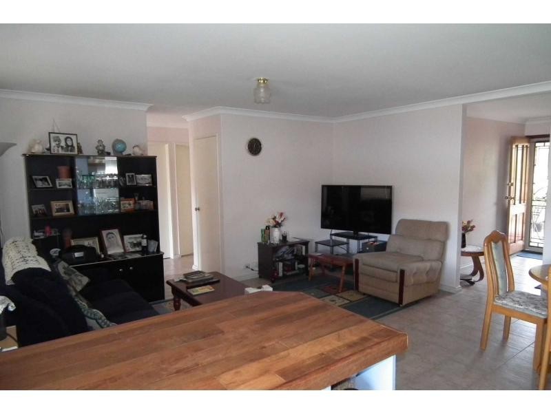 South Guildford WA 6055