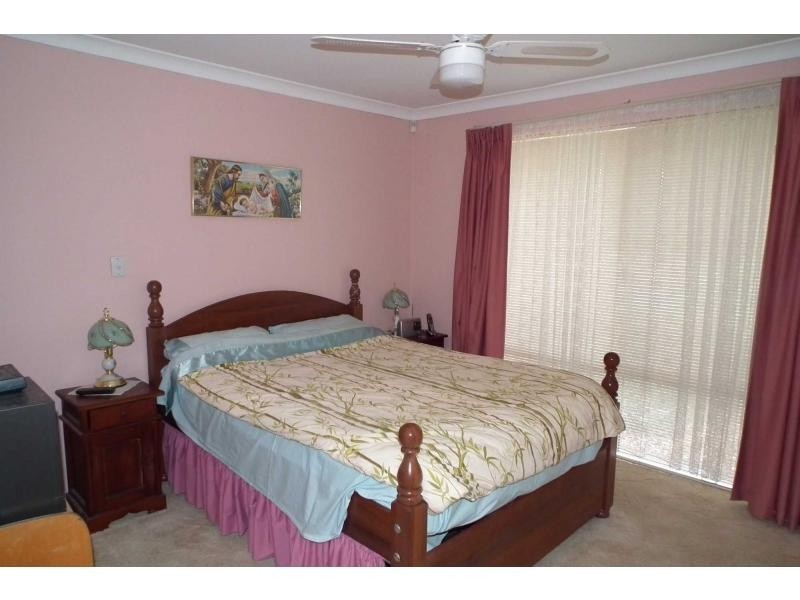 South Guildford WA 6055