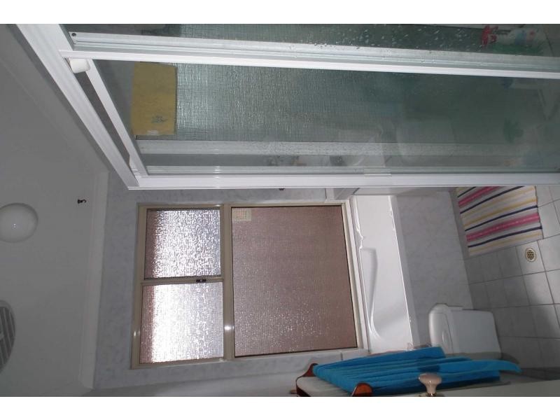 South Guildford WA 6055