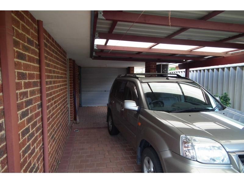 South Guildford WA 6055