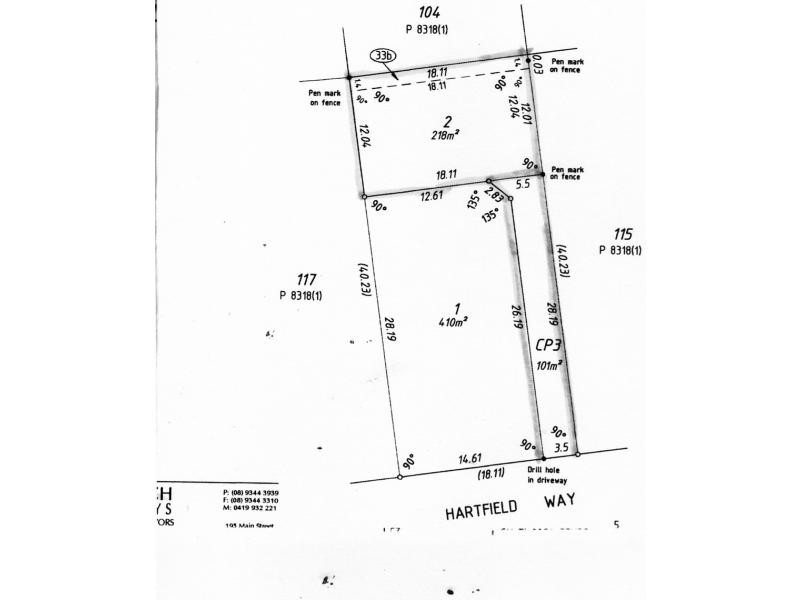 15A Hartfield Way, Westminster WA 6061