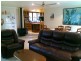 15 Hartfield Way, Westminster WA 6061