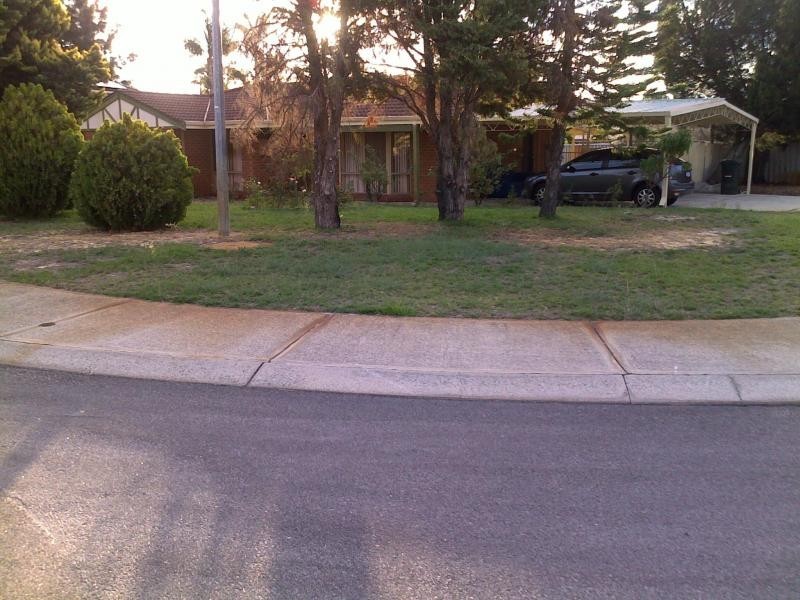 37 Toucan Way, Ballajura WA 6066