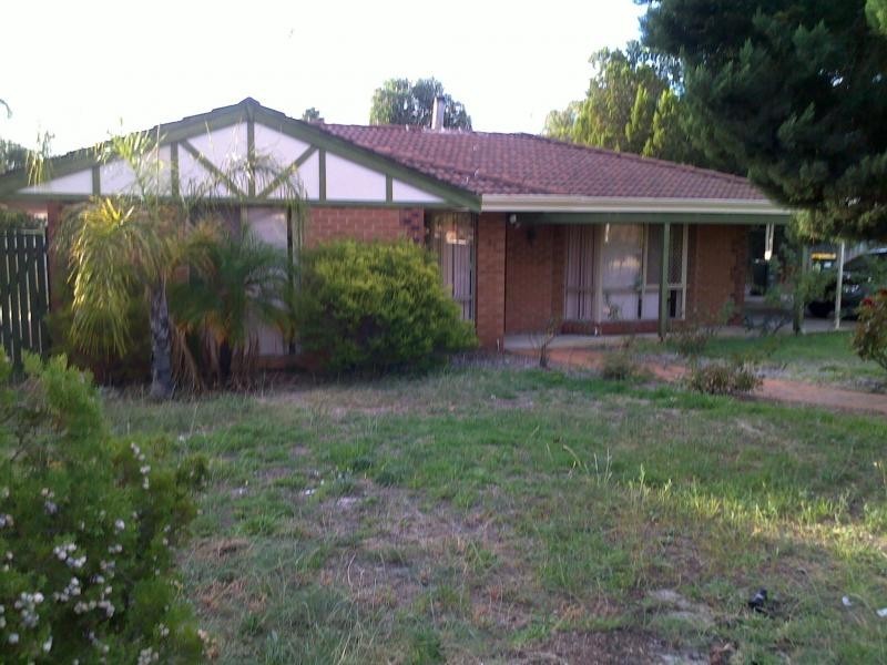 37 Toucan Way, Ballajura WA 6066