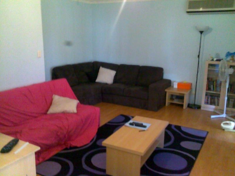 37 Toucan Way, Ballajura WA 6066