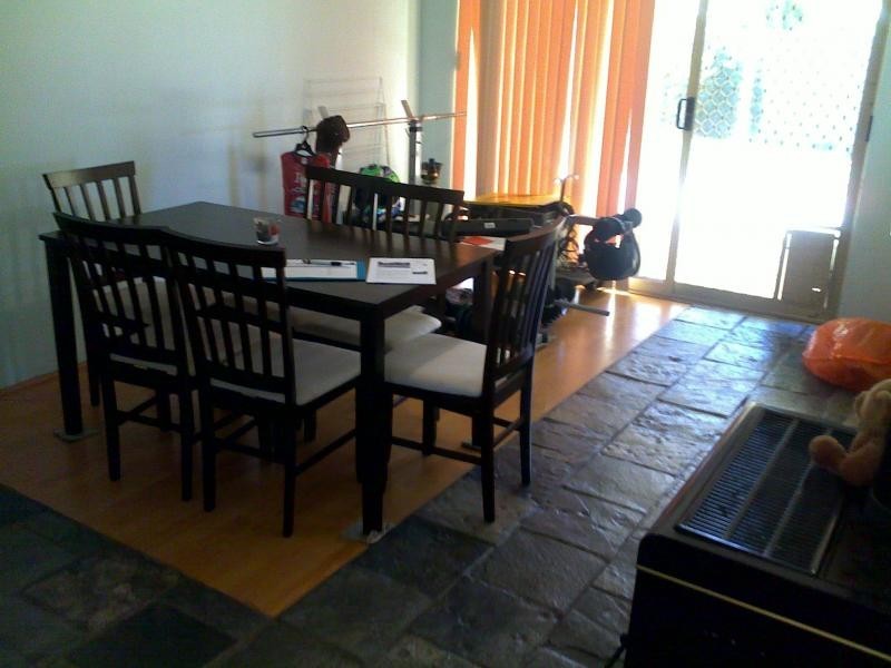 37 Toucan Way, Ballajura WA 6066