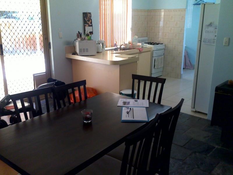 37 Toucan Way, Ballajura WA 6066