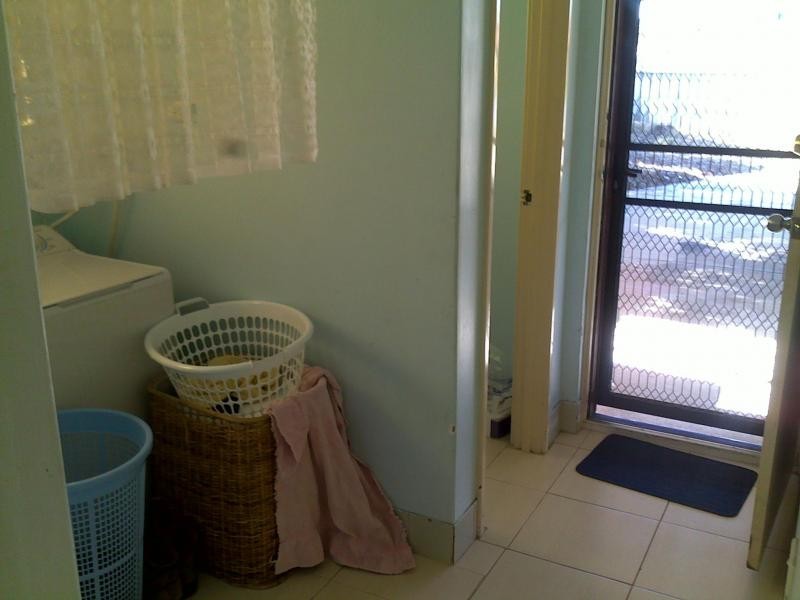 37 Toucan Way, Ballajura WA 6066