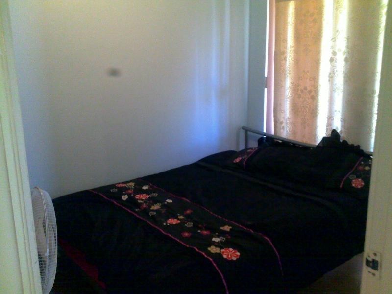 37 Toucan Way, Ballajura WA 6066