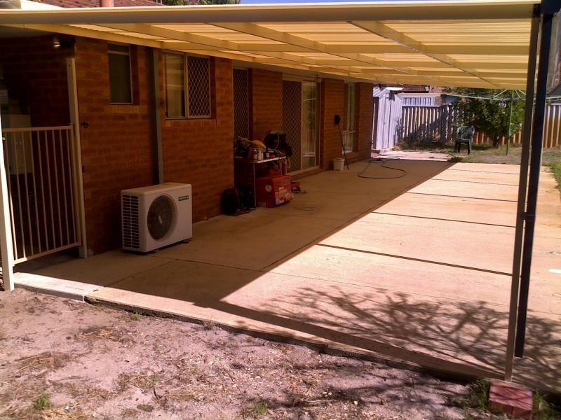 37 Toucan Way, Ballajura WA 6066