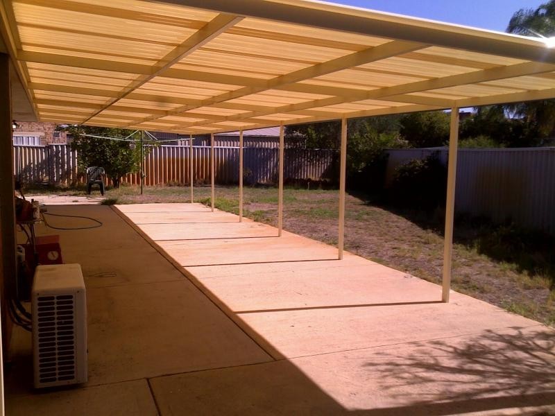 37 Toucan Way, Ballajura WA 6066