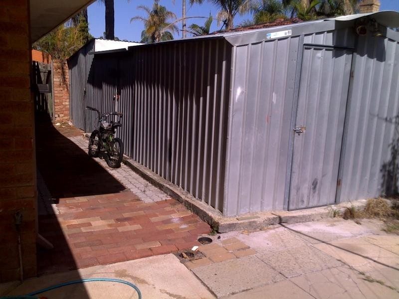 37 Toucan Way, Ballajura WA 6066