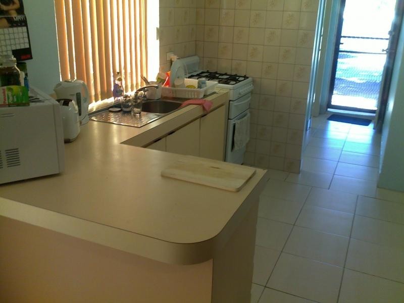 37 Toucan Way, Ballajura WA 6066