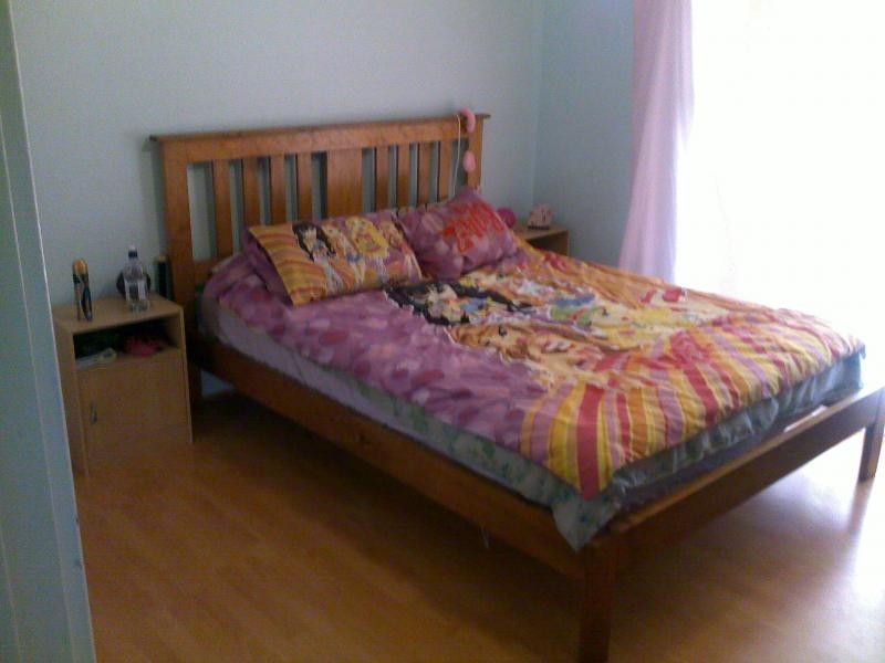 37 Toucan Way, Ballajura WA 6066