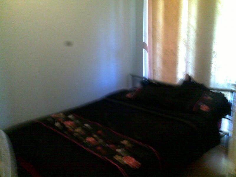 37 Toucan Way, Ballajura WA 6066