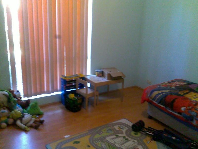 37 Toucan Way, Ballajura WA 6066