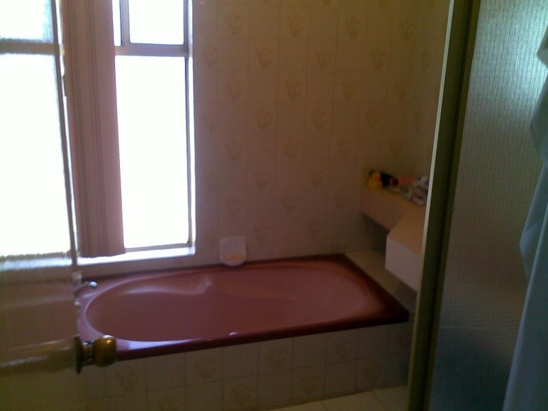 37 Toucan Way, Ballajura WA 6066