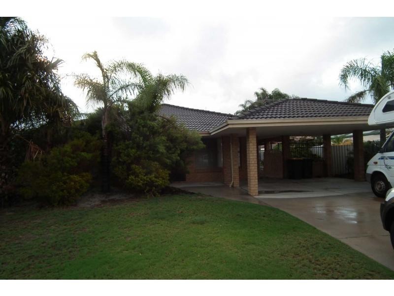 102 Waterhall Road, South Guildford WA 6055