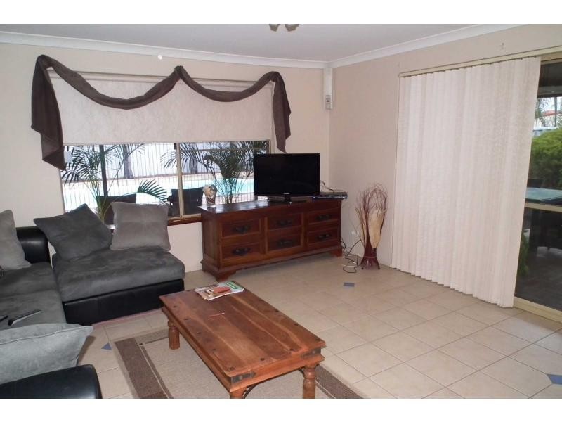 102 Waterhall Road, South Guildford WA 6055