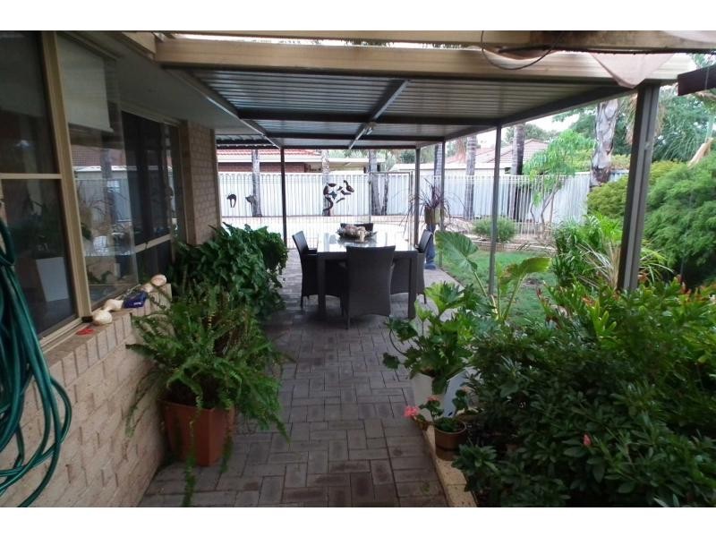 102 Waterhall Road, South Guildford WA 6055