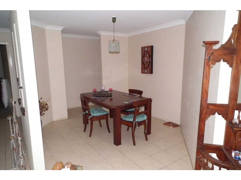 102 Waterhall Road, South Guildford WA 6055