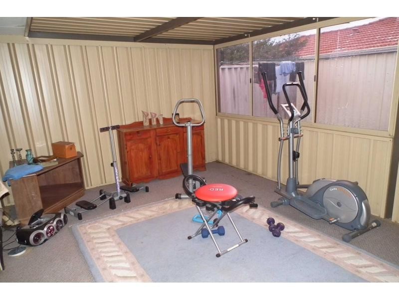 102 Waterhall Road, South Guildford WA 6055