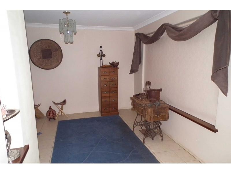 102 Waterhall Road, South Guildford WA 6055