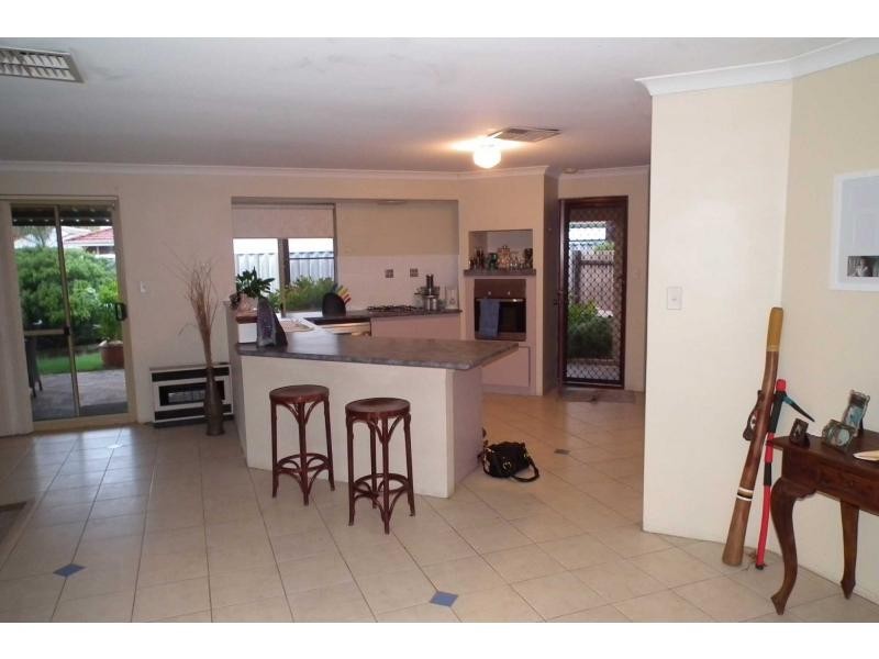 102 Waterhall Road, South Guildford WA 6055