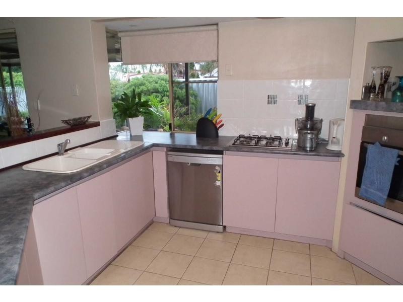 102 Waterhall Road, South Guildford WA 6055