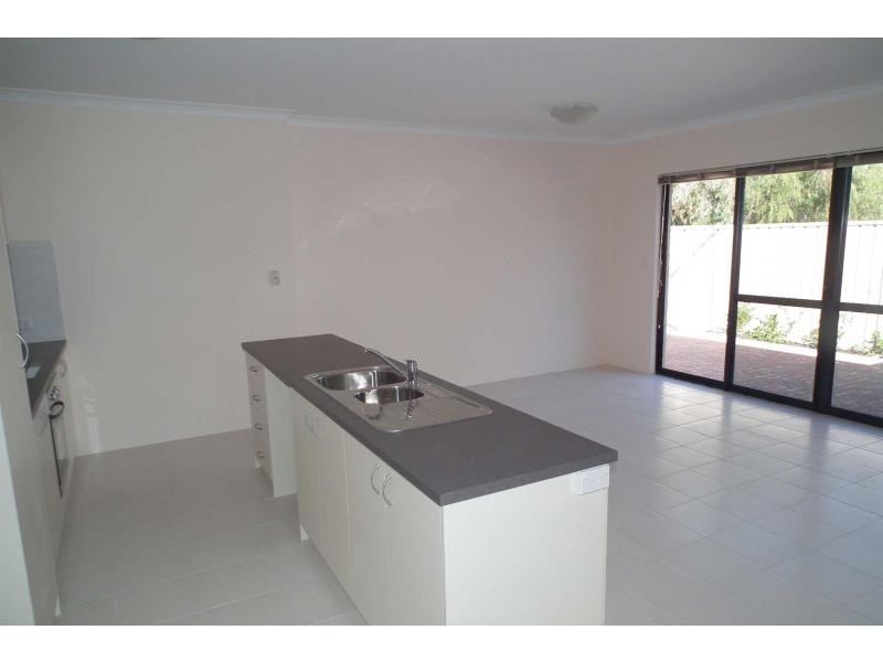 45b St Kilda Road, Balga WA 6061