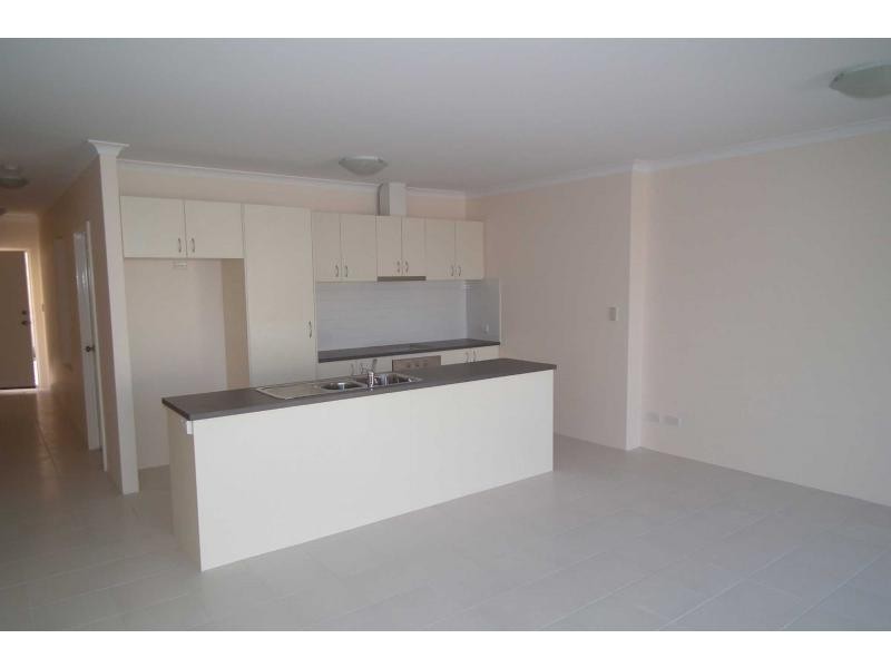 45b St Kilda Road, Balga WA 6061