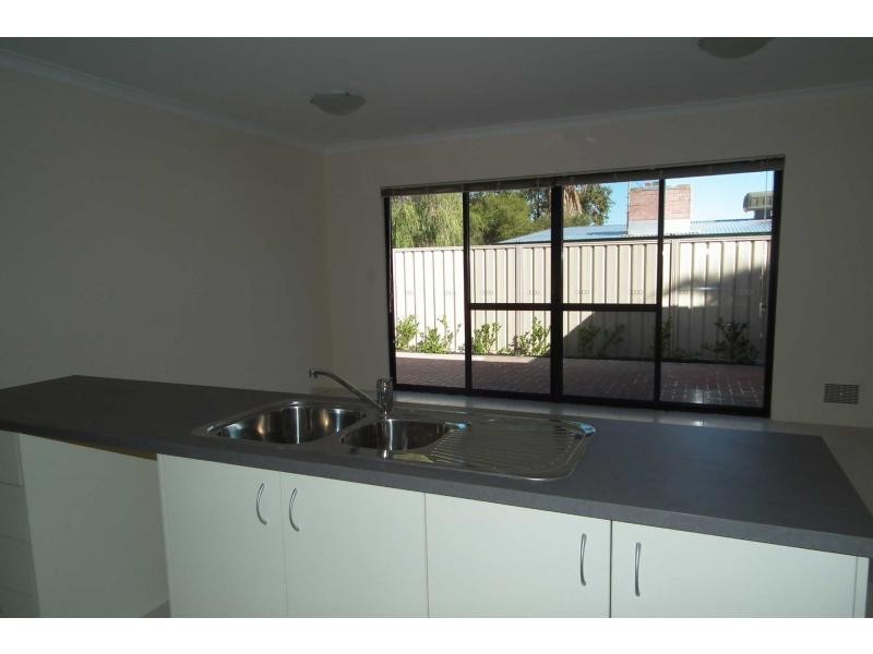 45b St Kilda Road, Balga WA 6061