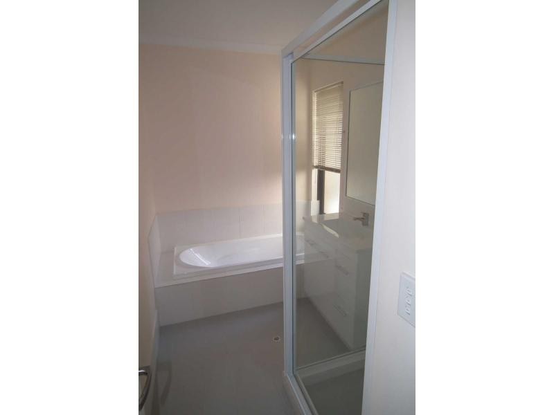 45b St Kilda Road, Balga WA 6061