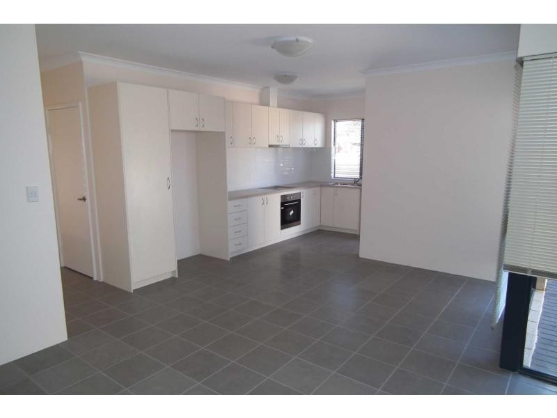 25a Mentone Road, Balga WA 6061