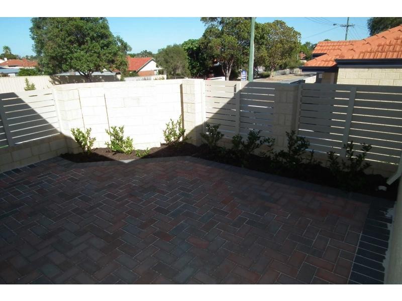 25a Mentone Road, Balga WA 6061