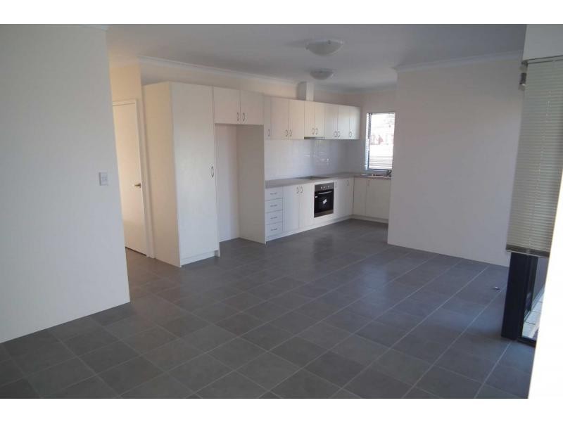 25a Mentone Road, Balga WA 6061