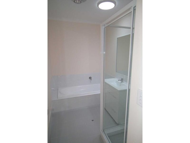 25b Mentone Road, Balga WA 6061