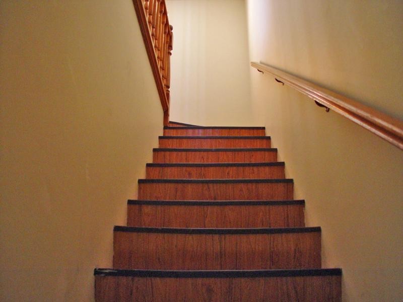 53 Lichfield Street, Victoria Park WA 6100