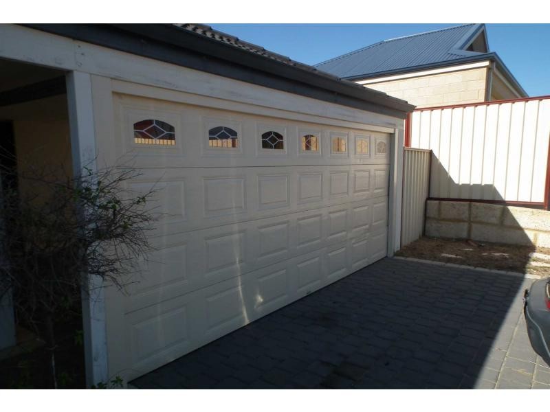 12 Driver Road, Darch WA 6065