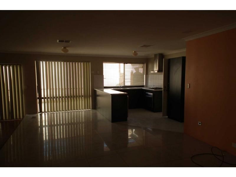 12 Driver Road, Darch WA 6065