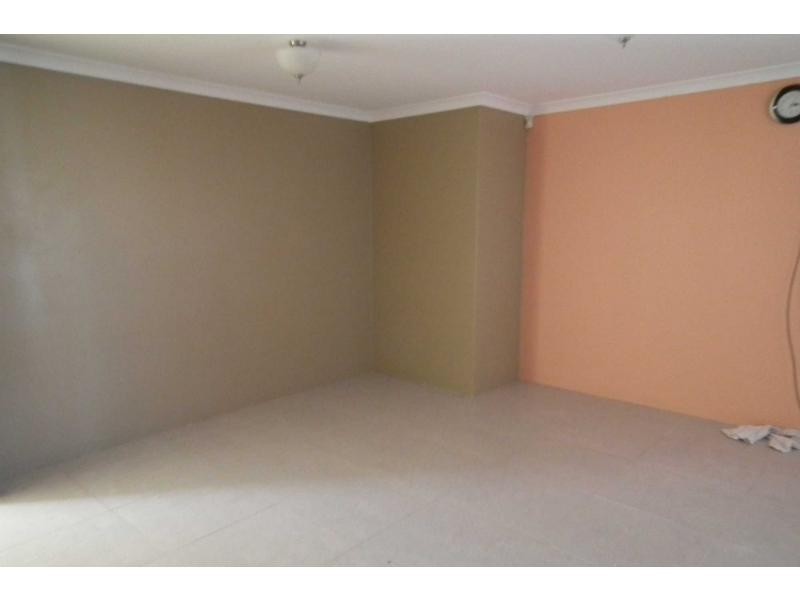 12 Driver Road, Darch WA 6065