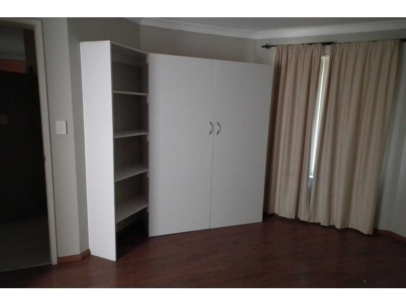 12 Driver Road, Darch WA 6065