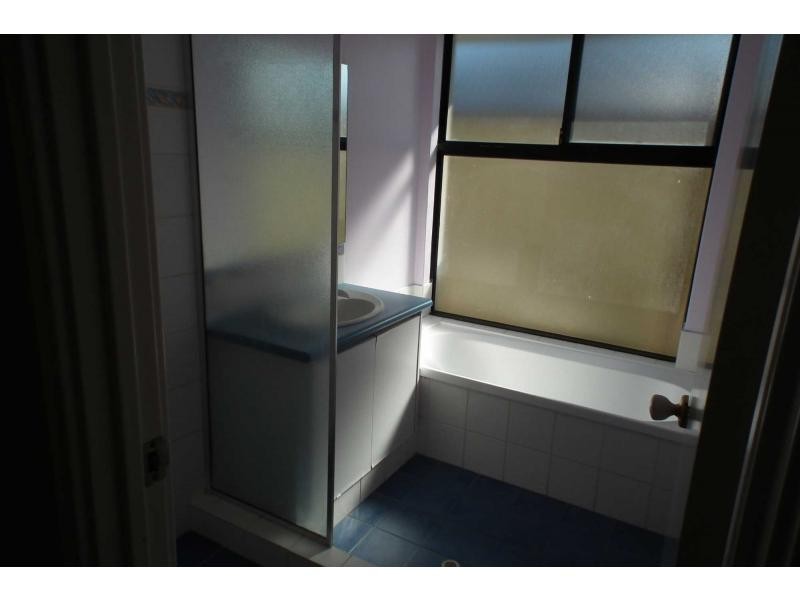 12 Driver Road, Darch WA 6065